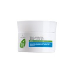 Aloe Vera - Multi Corrective lichaamscrème