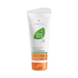 Aloe Vera - Nutri-Repair shampoo
