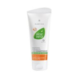 Aloe Vera - Nutri-Repair conditioner