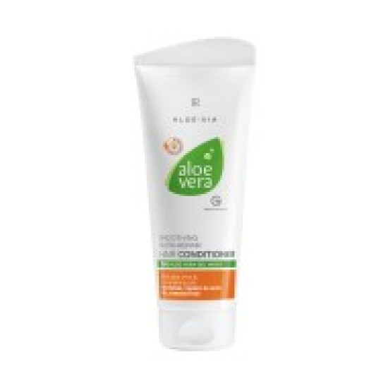 Aloe Vera - Nutri-Repair conditioner