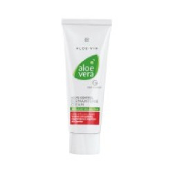 Aloe Vera - Dermaintense  Artikelnummer: 20606-101