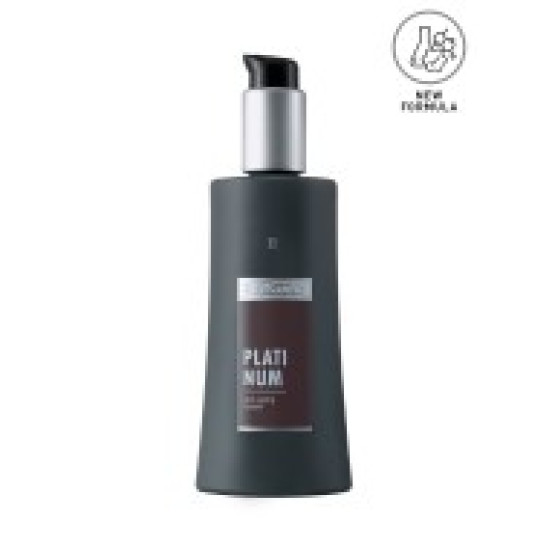 Platinum - anti age cream Artikelnummer: 28449-201
