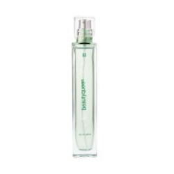 Beautyqueen by LR - Eau de Parfum Artikelnummer: 30134-1