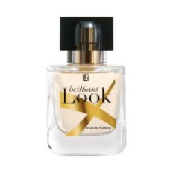 Brilliant Look - Eau de Parfum Artikelnummer: 30095