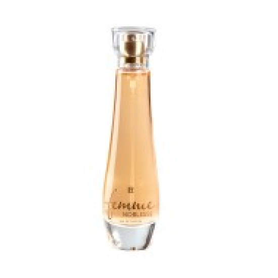 Femme Noblesse Femme Noblesse- Eau de Parfum Artikelnummer: 30372-1