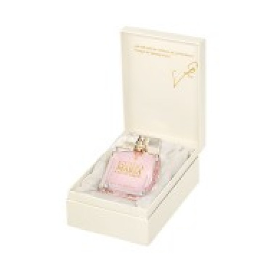 Guido Maria Kretschmer Eau de Parfum for Women Artikelnummer: 30200