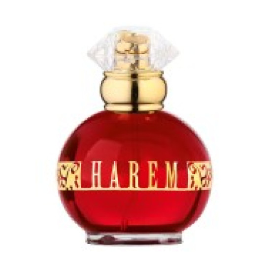 Harem Harem - Eau de Parfum Artikelnummer: 30404-1
