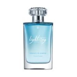 Lightning Collection Eau de Parfum Essence of Marine Essence of Marine