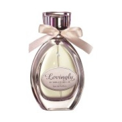 Lovingly by Bruce Willis - Eau de Parfum