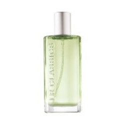 LR Classics Boston EdP Artikelnummer: 3295-162
