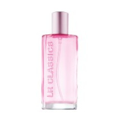 LR Classics - Eau de Parfum Marbella Artikelnummer: 3295-124