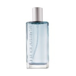  LR Classics - EDP Niagara Artikelnummer: 3295-261