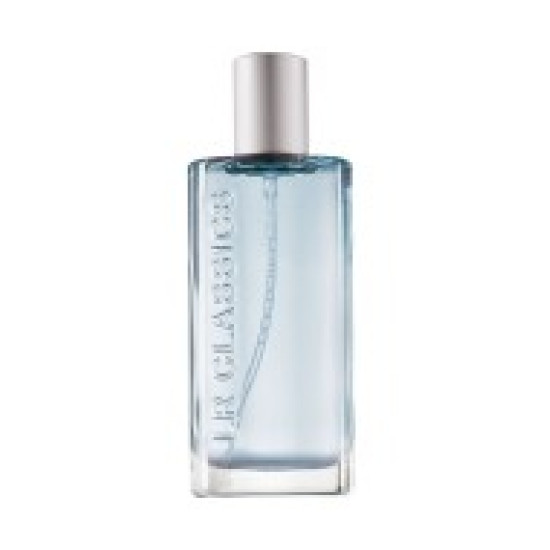  LR Classics - EDP Niagara Artikelnummer: 3295-261