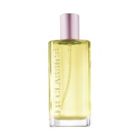 LR Classics Valencia EdP Artikelnummer: 3295-126