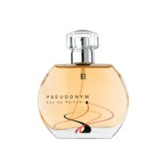 Pseudonym Pseudonym - Eau de Parfum Artikelnummer: 30386-1