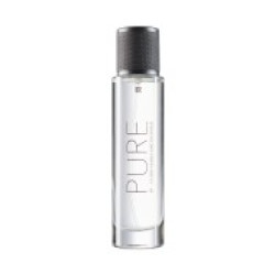 Pure by Guido Maria Kretschmer for men - EdP Artikelnummer: 30540-1