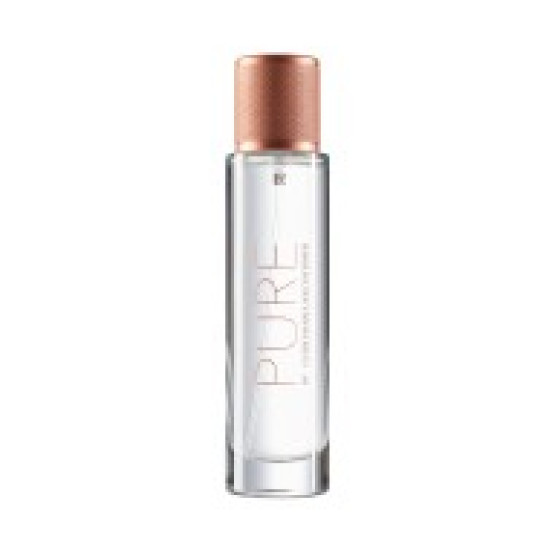 Pure Happiness by Guido Maria Kretschmer for Women - EdP