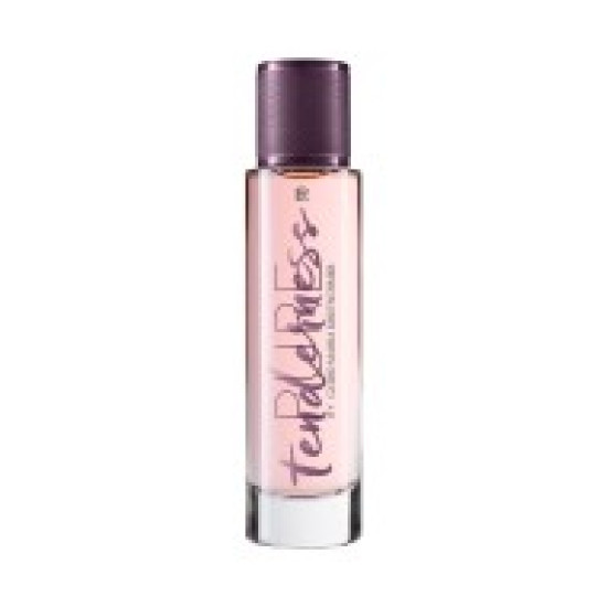 Pure Tenderness by Guido Maria Kretschmer for Women - EdP Artikelnummer: 30580-1