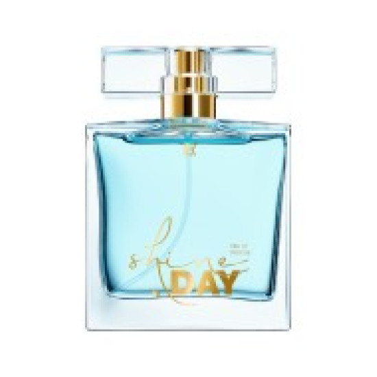 Shine by Day - Eau de Parfum Artikelnummer: 30600-1