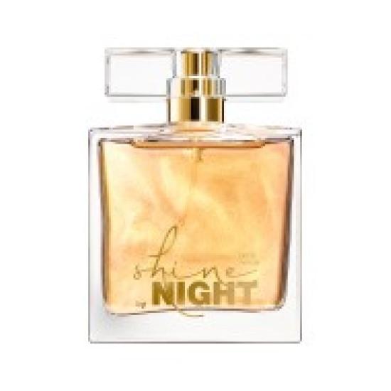 Shine by Night Eau de Parfum Artikelnummer: 30610-101