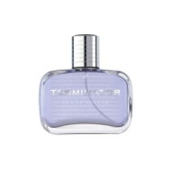 Terminator Eau de Parfum Artikelnummer: 30414-1