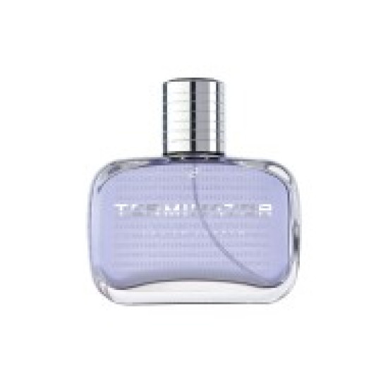 Terminator Eau de Parfum Artikelnummer: 30414-1