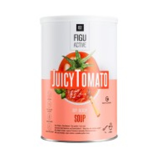 LR FIGUACTIVE Juicy Tomato Soup Artikelnummer: 81244-1
