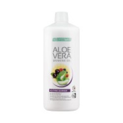 Aloe Vera Drinking Gel Açaí Pro Summer Artikelnummer: 81100-1