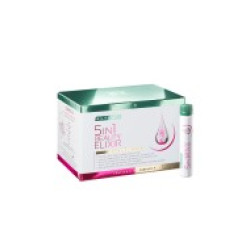5in1 Beauty Elixir Artikelnummer: 81030-1