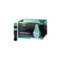 5in1 Mens Shot Artikelnummer: 81020-1