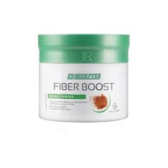 Fiber Boost Getränkepulver Artikelnummer: 80630-599