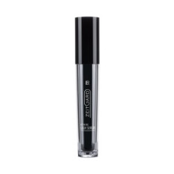 Activating Lash Serum Artikelnummer: 71081-1