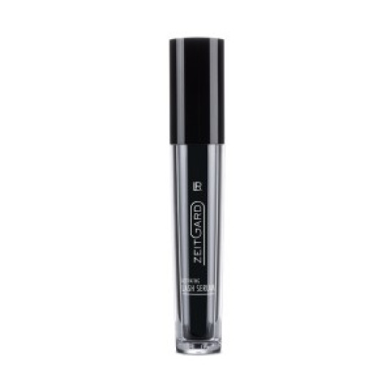 Activating Lash Serum Artikelnummer: 71081-1