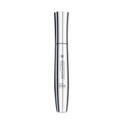 Fantastic Mascara Black Drama Artikelnummer: 71080-1