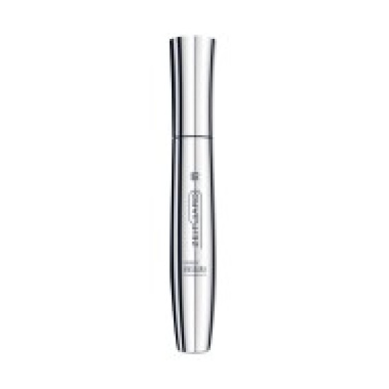 Fantastic Mascara Black Drama Artikelnummer: 71080-1