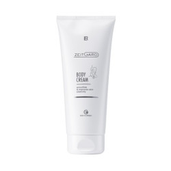 Bodycream