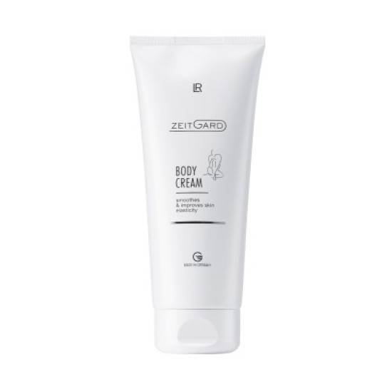Bodycream