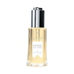 LR ZEITGARD Niacinamide Serum Artikelnummer: 28280-1