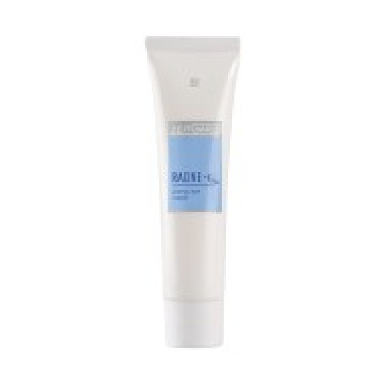 Zeitgard Racine Special Care Q10 Energy - oogcrème