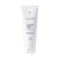 Face Cleansing Cream