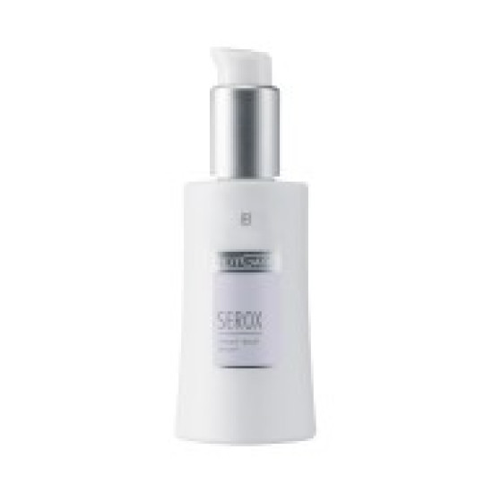 Serox by LR - Instant Result Serum Artikelnummer: 28251-1