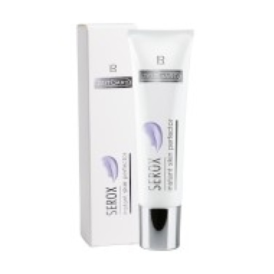 LR Zeitgard Serox Instant Skin Perfector Artikelnummer: 28250-1