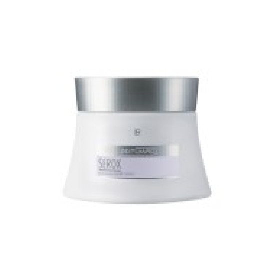 Serox by LR - Intensive Result Cream Artikelnummer: 28244-101