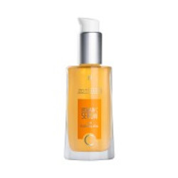 Vitamin C Serum Artikelnummer: 28191-1