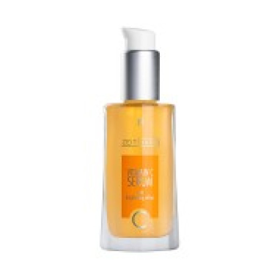 Vitamin C Serum Artikelnummer: 28191-1