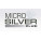 LR   MICROSILVER