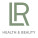 LR Health & Beauty